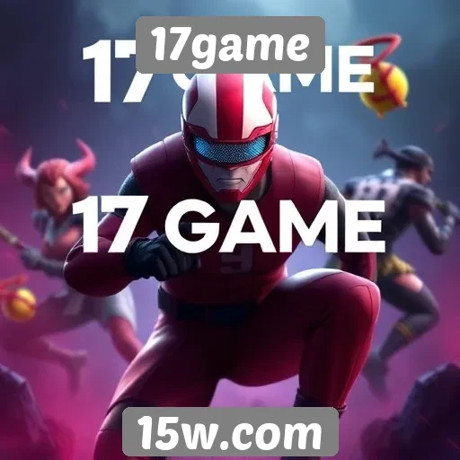 Destaques de novos lançamentos no 17game