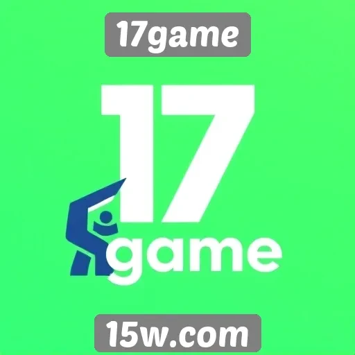 História e evolução do 17game