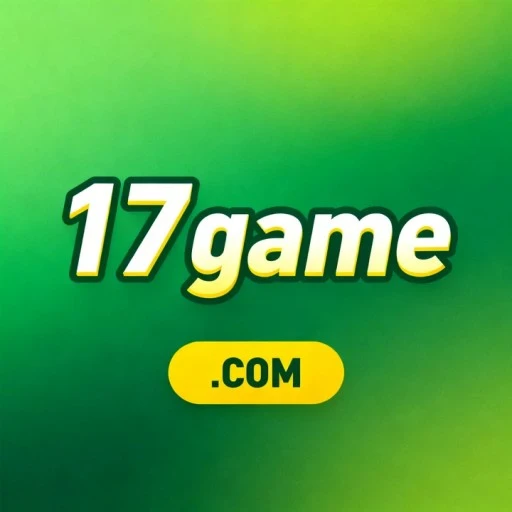 17game Logo