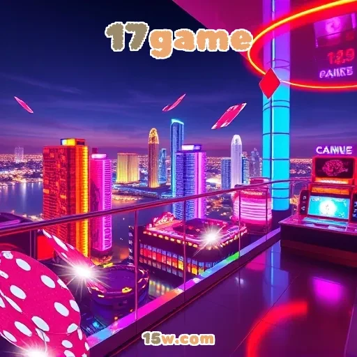 17game: Atrações Imperdíveis nos Eventos Esportivos Brasileira