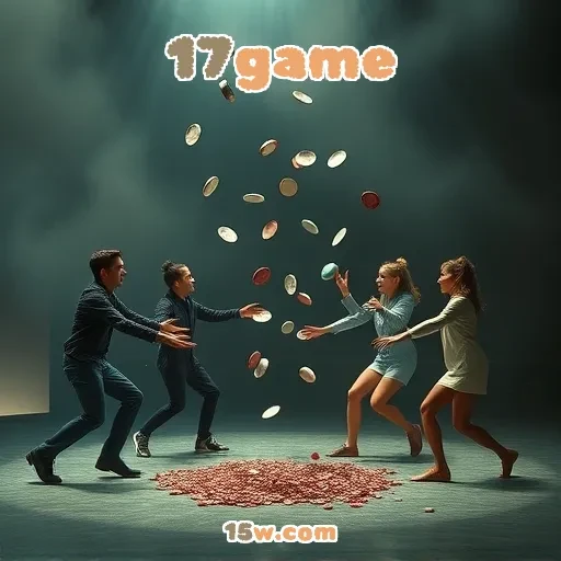 17game: Como o Suporte 24/7 Melhora sua Experiência em Jogos